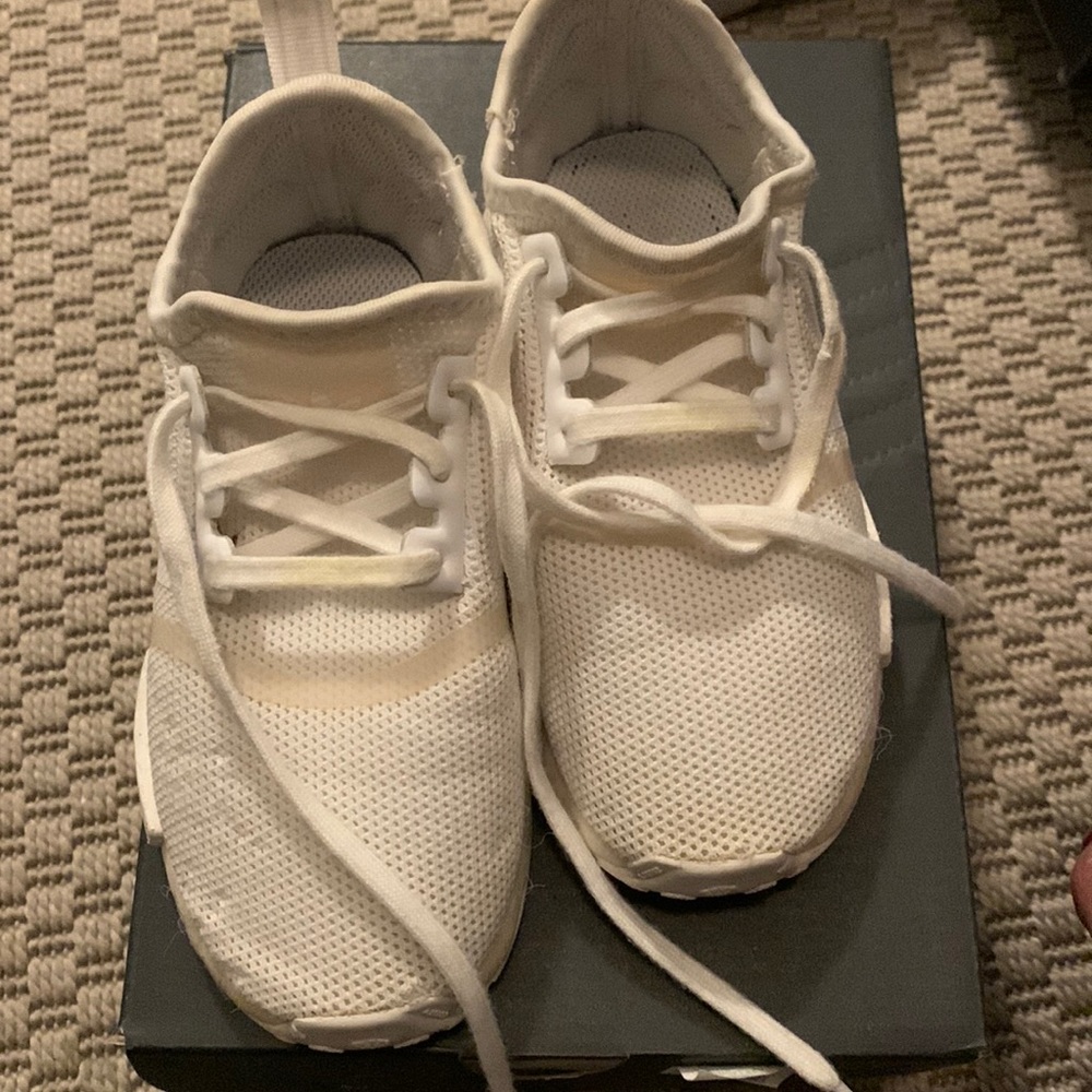 Adidas NMD R1